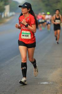 BIB: 47081
                            <button type="button" onclick="openModal(7977673)" class="btn btn-primary btn-sm float-right btn-popup" data-toggle="modal" data-target=".modal-high-quality">
                        <i class="fas fa-shopping-cart"></i> Add to Cart
                    </button>
                                            <button type="button" onclick="isThisMe(7977673, true)" class="btn btn-success btn-sm float-right btn-popup btn-isme hidden" data-toggle="tooltip" data-placement="bottom" title="นี่คือรูปของคุณใช่ไหม คลิกที่นี่เพื่อเอาเข้าอัลบั้ม">
                        <i class="fas fa-plus"></i> Add to album
                    </button>
                    <button type="button" onclick="isThisMe(7977673, false)" class="btn btn-warning btn-sm float-right btn-popup btn-isnotme hidden">
                        <i class="fas fa-ban"></i> Remove from album
                    </button>